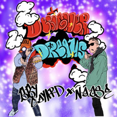 BBY GOYARD_-_DESIGNER DREAMS (FEAT. +NOOSE) (PROD. TAYLOR MORGAN X ALECTO) IV OUT NOW