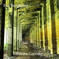 Infinite Corridors