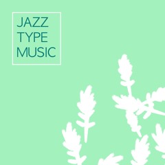 arugula[free_download]BPM70(jazz type music)