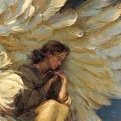 jailan misbah إنك إن تفتحه تَلجَه - شهاب الهواري بصوت_vocals_mixed.mp3