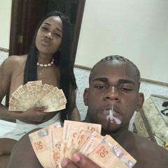 mc sapap