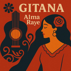 Gitana