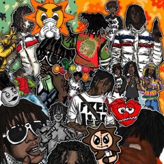 Chief Keef - Porsche