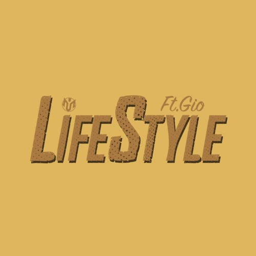 LifeStyle Ft Gio #Teamfidigyaldem