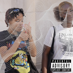 uP mo$t h!gh - MS. ABAG