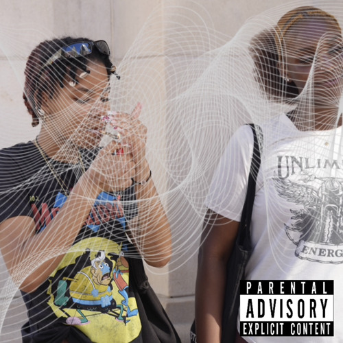 uP mo$t h!gh - MS. ABAG