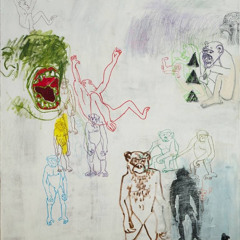 lil sprite - tyler herro [oldjugg]