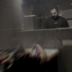 Nimzi - Meine Schuld