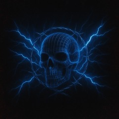 MANIAC