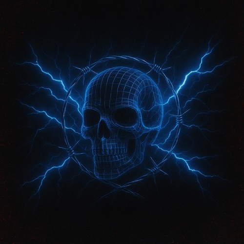 MANIAC