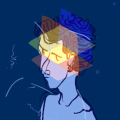 the cathedral of your mind