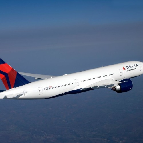 Stream Delta Sued By Man Covered In Kerosene After LA Fuel Dump by