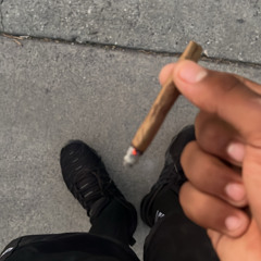 cK