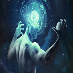 On My Mind (B Code)