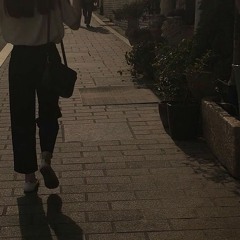 Best Thing (prod. Certibeats)