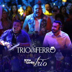 Deus no Comando (Ao Vivo)