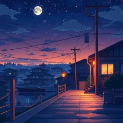 The Night Before