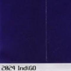 IndiGO2024 (Feat.NO:EL, ksmartboi)