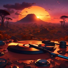 Beata Kozidrak - Rzeka Marzen ( Meyzen Techno Remix )