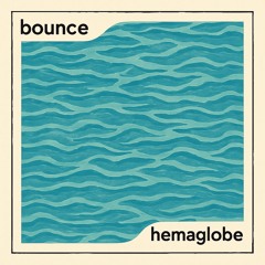 bounce