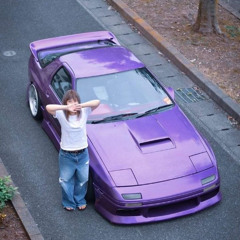 CRISES (ft. @nathazz) (prod.Tr3vinho)