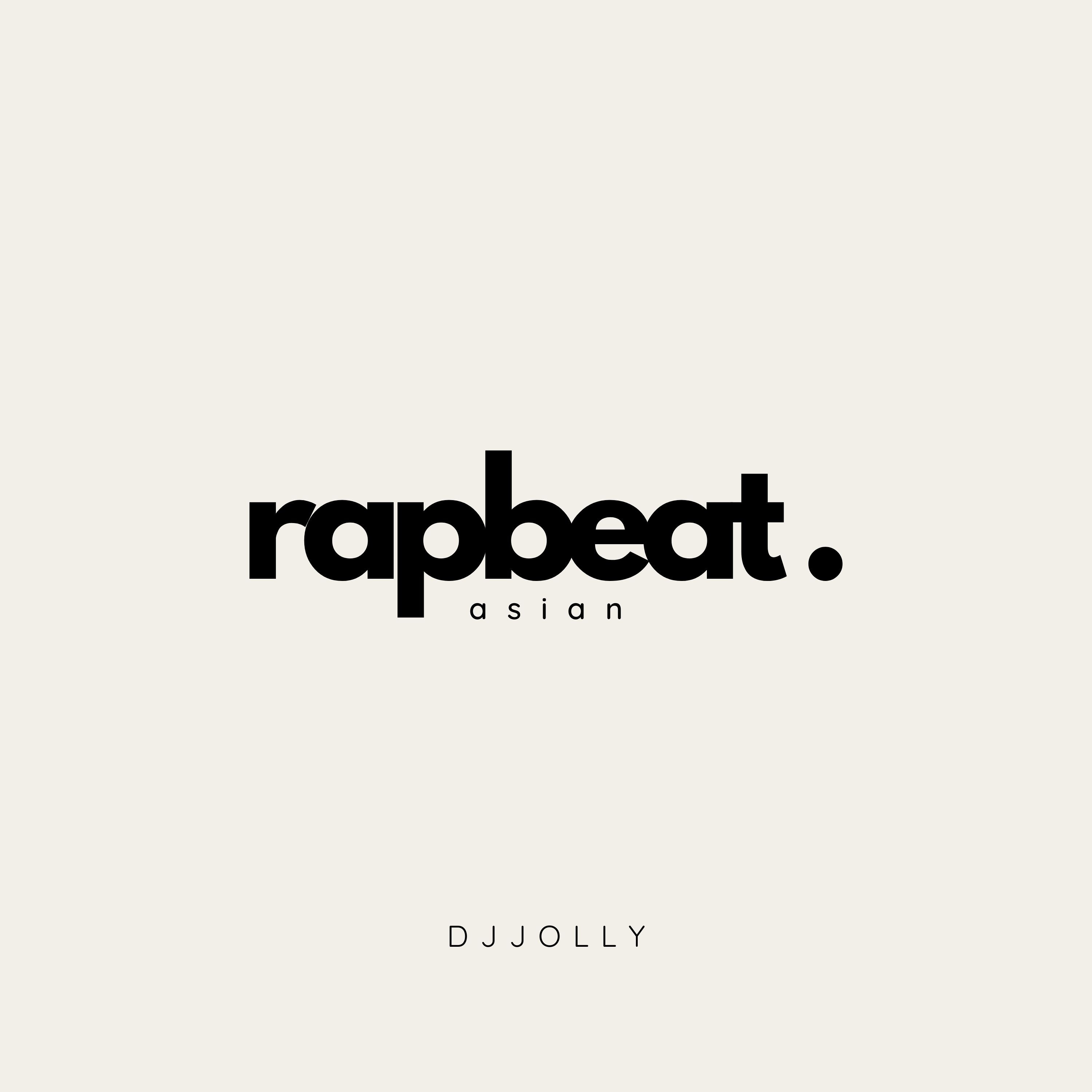 ASIAN | Rap Beat episode artwork