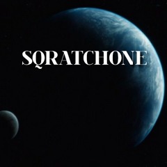 Sqratchone - The Darkness Of Andor - Mastered @ 36 Hertz Mastering.wav