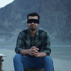 Kesa Dhuaan | Ubaid Ali Rana | Aaghaaz