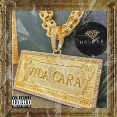 OROCHI - “VIDA CARA DELUXE” ÁLBUM COMPLETO