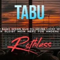 Rothless - Tabu (Remix)