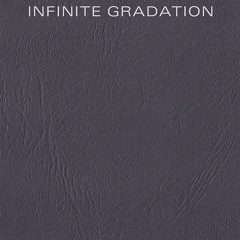 ⚡Ebook✔ Infinite Gradation