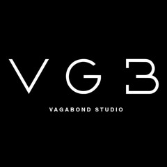 Florin Cernat @ RADIO VAGABOND STUDIO