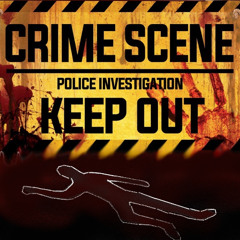 Crime Scene