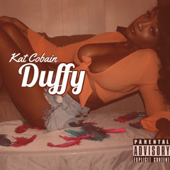 Duffy- Kat Cobain