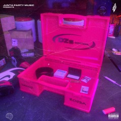 CAMJONES MR. LUCKY 2000 2000