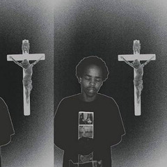 Earl Sweatshirt - CHUM (iLL CTZN Remix)