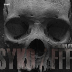 A1 - BSBR012 - Children of God (SYKO)