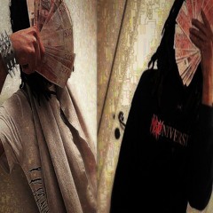 kromebags w sova - membership p 1zhap & fehrm