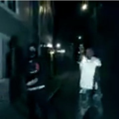 10kCeez - 32 Shotz Dir.QuakeBeatz