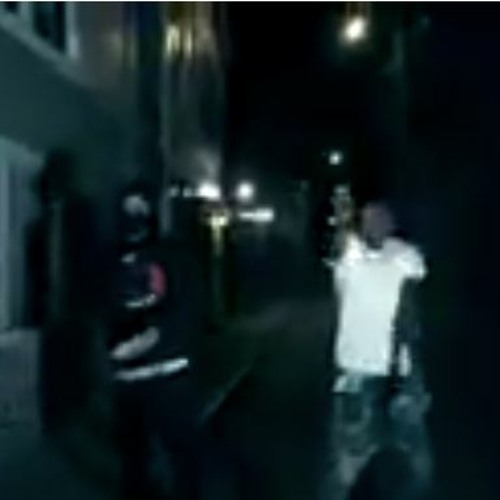 10kCeez - 32 Shotz Dir.QuakeBeatz
