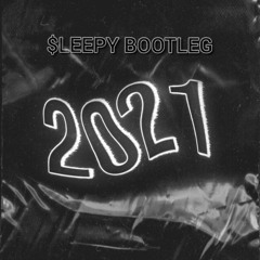 Kolgh8eight - 2021 ($leepy Bootleg)FREE DL