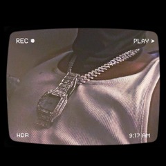 Bokxfan Huncho - BoneYard Freestyle