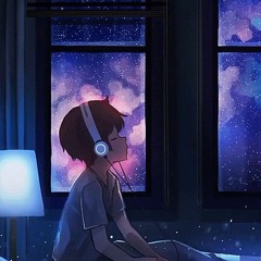 Sasha_Alex_sloan _-_Dancing_with_Ghost_( HYCKOM REMIX )2022.mp3