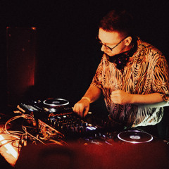 Szeneprinz @ Ratpack Attack 04.04.2025