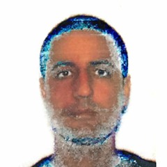 Alla Grande (Downloadable)