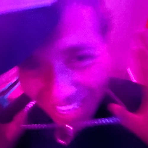 Motion (Prod. DGKarma)