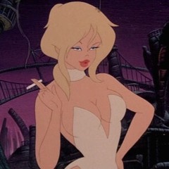 Don Toliver - After Party *nightcore