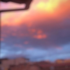 offline