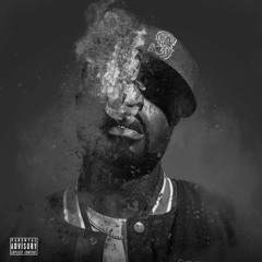 Young Buck - Road Trip (Prod. By Steveaux DaVinci)