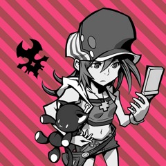 The World Ends With You - Hybrid ~ THE DEATH MARCH